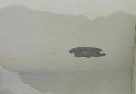 义马卫生间漏水维修公司专业解读义马卫生间防水的施工技术。